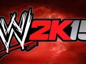 Primeros DLCs para 2K15 disponibles