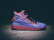 Puma colabora sibling