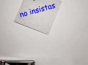 microcuentista
