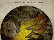 Malevolentes Sangrientos calendario Adviento BL/GWDE