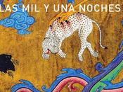 Navidades libro. Regalo