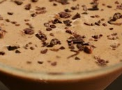 Receta: Baileys Dulce Late