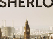 'Sherlock' otros programas podrían formar parte parque temático