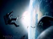 Gravity