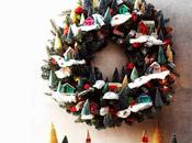 ideas para Navidad.....