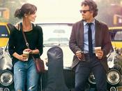 Begin Again