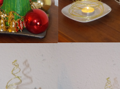 Ideas para decorar navidad