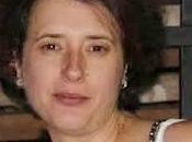 Teresa romero curada!!!