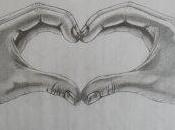 corazón