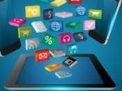 Apps Stores Empresas, protagonistas 2015