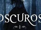 Navegando entre portadas (20)