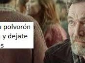 Navidad acerca...