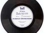 Beatles' Christmas Record (1963) [Video Subtitulado]