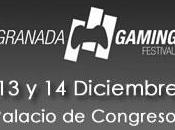 Resumen conferencia sobre Marketing Videojuegos Granada Gaming