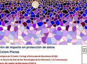 Píldora Tecnológica ICAB: evaluación impacto protección datos'