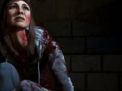 Nuevo gameplay Until Dawn