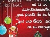 cosas hacer esta navidad