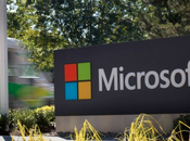Microsoft invierte juventud América Latina