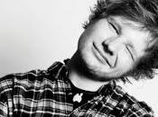 Sheeran