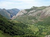 Parque Natural Somiedo.