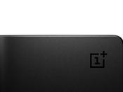 OnePlus presenta Power Bank