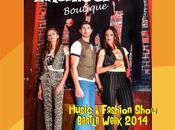Eventos