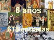Nuevos índices
