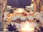Comidas navideñas