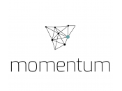 Momentum renueva para impulsar creación startups