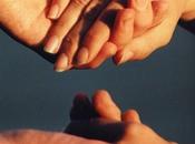 ¿Cómo ayudar alguien está sufriendo?