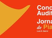 Contagiando talento