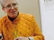 años: avances desafíos.