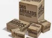 Adivinas quién acerca???