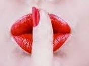 Shhhhhh!!!!!