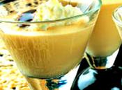 Espuma cafe