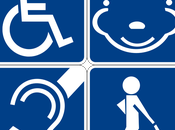 diciembre internacional personas discapacidad