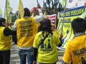 Angurrientos desprestigian nelson chui…