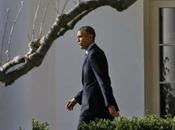 Obama sorprende giro dramático hacia Cuba medio siglo