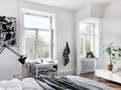 Winter deco inspiration