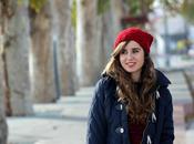 beanie