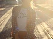 Comfy look