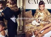 hipersexualidad infancia