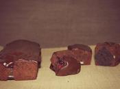 Brownie oreo frutos rojos