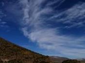 ¿cómo adaptado vuestros departamentos recursos humanos esta nueva realidad?