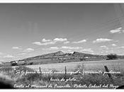 Cerro Proaño