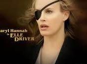 Elle Driver
