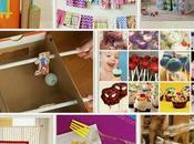 madre Pinterest