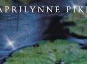 Ilusiones, Aprilynne Pike