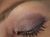 Maquillaje pasos