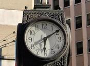 Enfermera ¿quien maneja tiempo?